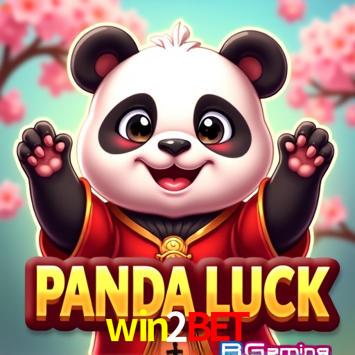 A Emoção da Loteria na win2bet: Uma Chance de Mudança de Vida