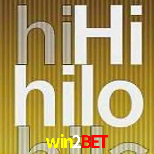 Torneios win2bet