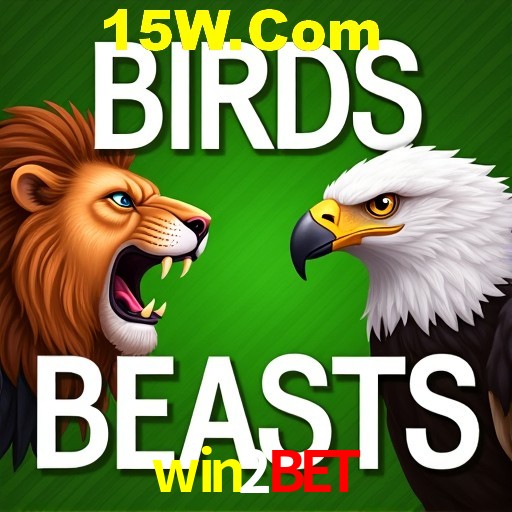 Descubra a Essência do win2bet: Nossa História e Compromissos