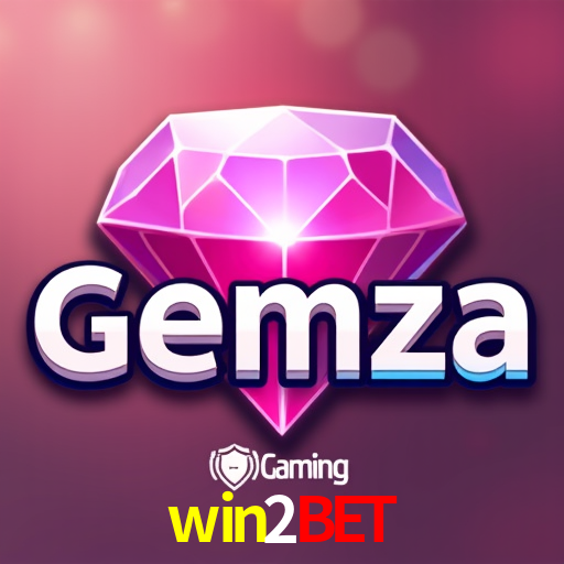 Apostas Esportivas na win2bet: Um Guia Completo