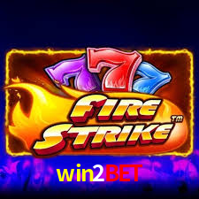 Roulette Table win2bet