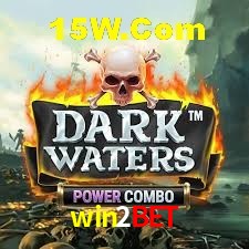 Crash Games Strategies win2bet
