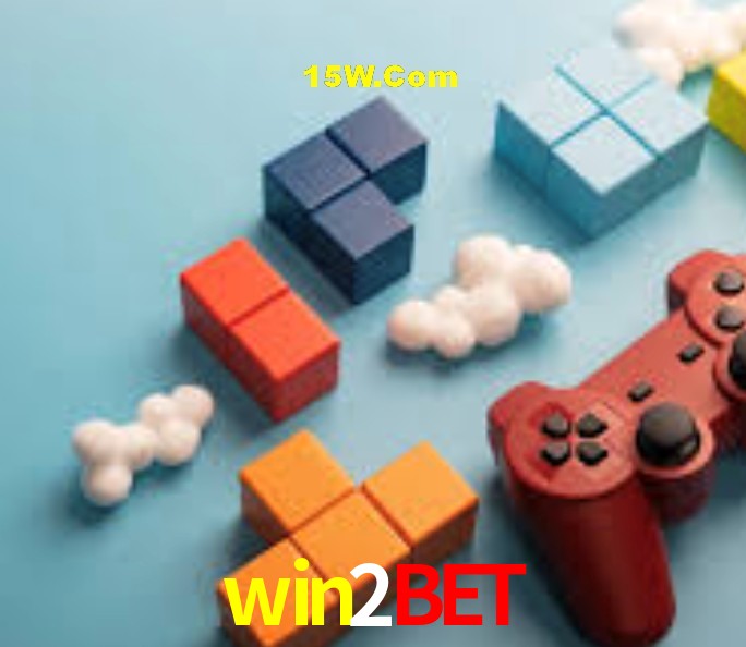 Casino VIP win2bet