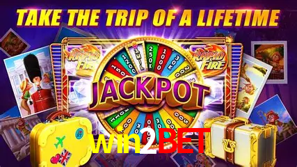 Tecnologia da Plataforma win2bet