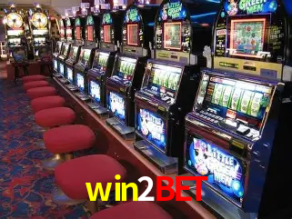 Promoção Relâmpago win2bet