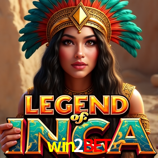 Inovações de Jogos na win2bet: O Futuro das Experiências Interativas