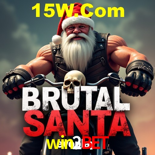 A Experiência Imersiva dos Cassinos Ao Vivo no win2bet