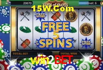 Segurança 2FA win2bet