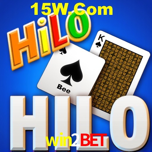 Desvendando o Mundo dos Jogos Virtuais na win2bet