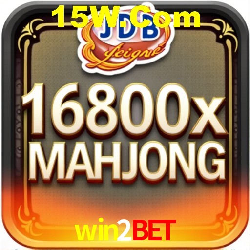 A Experiência Imersiva dos Cassinos Ao Vivo no win2bet