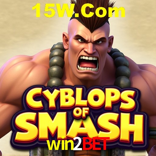 Inovações de Jogos na win2bet: O Futuro das Experiências Interativas