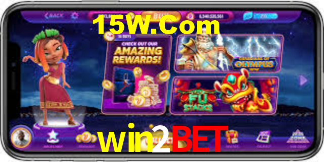 win2bet.com