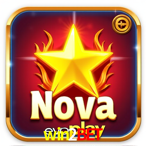 Explorando a Categoria de Eventos em Apostas na win2bet