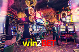 win2bet,win2bet.com
