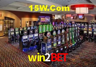 Estatísticas Crash Games win2bet
