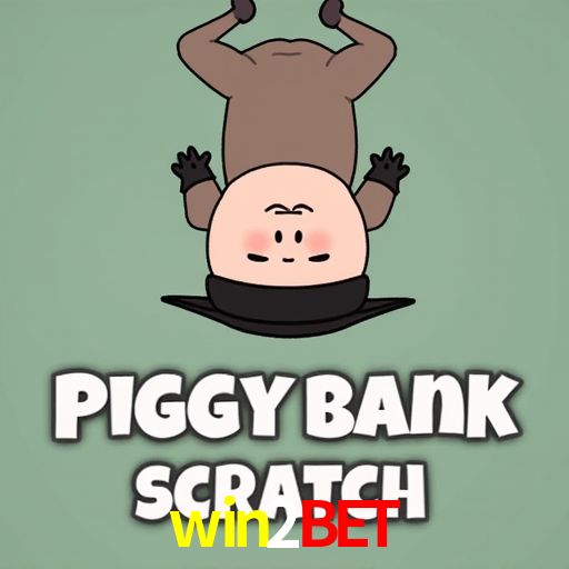 Platform Technology win2bet