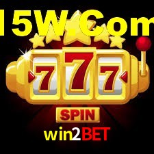 win2bet login