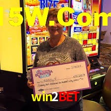 Blackjack Table win2bet