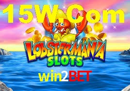 win2bet: Jogos de Caça-Níqueis-Altas Recompensas, Roleta-Velocidade, Blackjack-Desafios Máximos