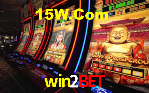 Bônus Generosos e Exclusivos no win2bet para Você!
