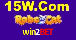 Live Casino win2bet