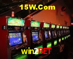 Avaliações dos Jogadores win2bet