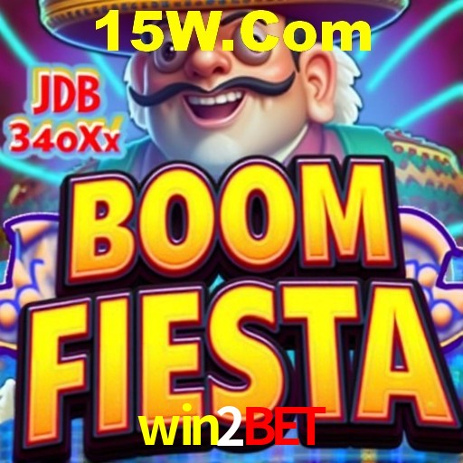 Descubra o Programa VIP da win2bet: Vantagens Exclusivas para Jogadores