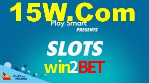 win2bet