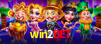 win2bet