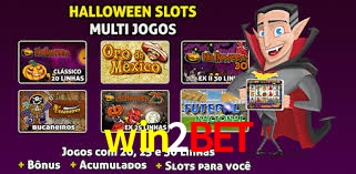 win2bet