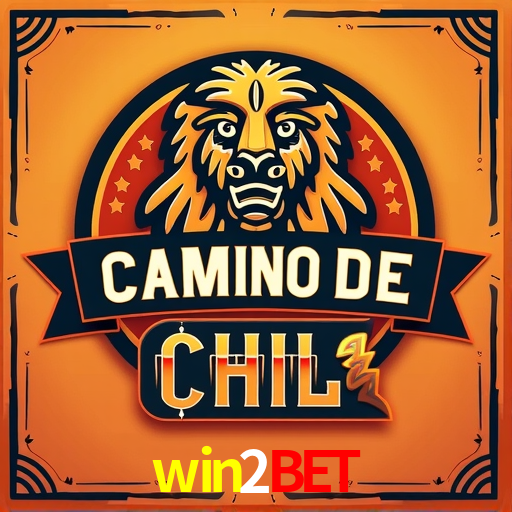Security Systems win2bet