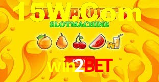win2bet,win2bet.com