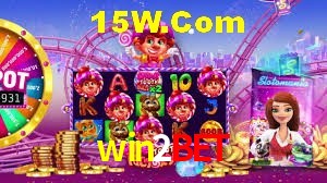 Basketball Betting win2bet