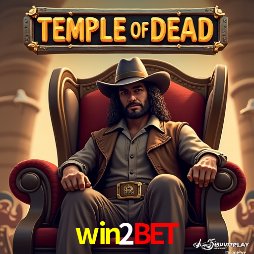 2FA Security win2bet