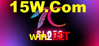 win2bet.com