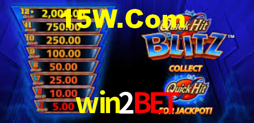 win2bet,win2bet.com