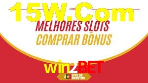 win2bet,win2bet.com