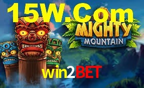 Tournaments win2bet