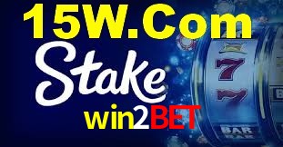 Sinta a adrenalina dos jogos de cassino com win2bet