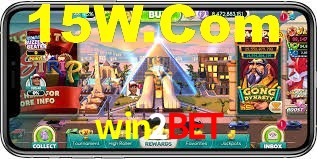 Instant EasyPaisa win2bet