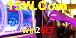 win2bet,win2bet.com