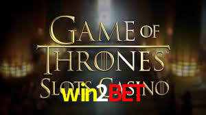 win2bet,win2bet.com
