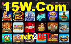 win2bet