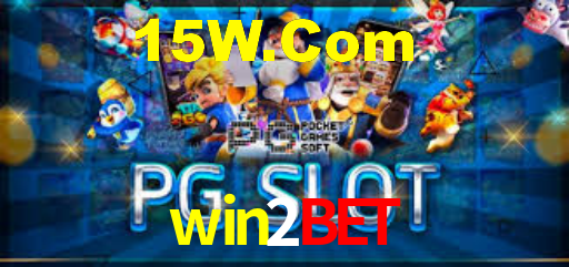 win2bet login