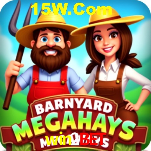 Player Reviews win2bet