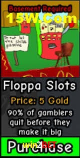 Crash Games Statistics win2bet