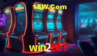 Login Seguro win2bet