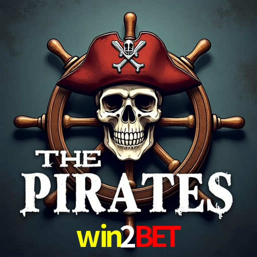 Descubra a Magia dos Jogos de Arcade no win2bet