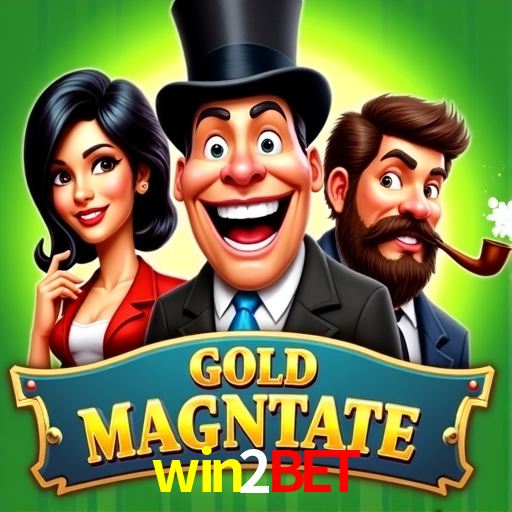 Secure Login win2bet