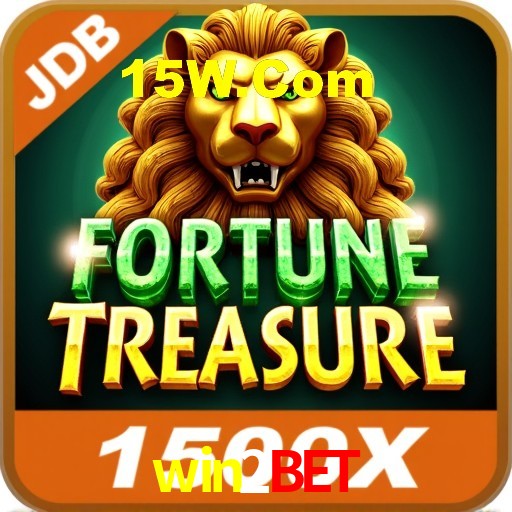 Interface Premium win2bet